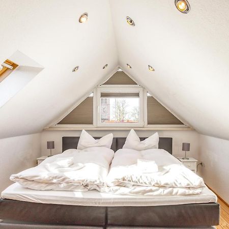 Ferienwohnung Ziesing Friedrichsbrunn Тале Екстер'єр фото